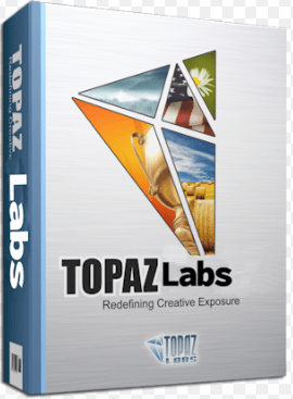 Download topaz photoshop plugins bundle nov.2017 for mac